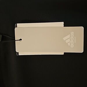 Nwt womens golf pants